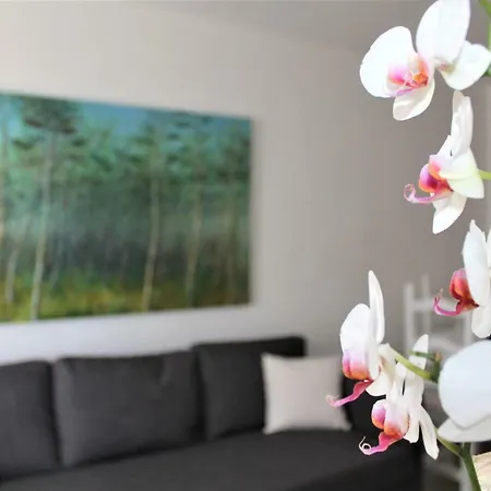 Apartamento Ronda 4 - Aire Del Mar Mediterraneo Apartment *